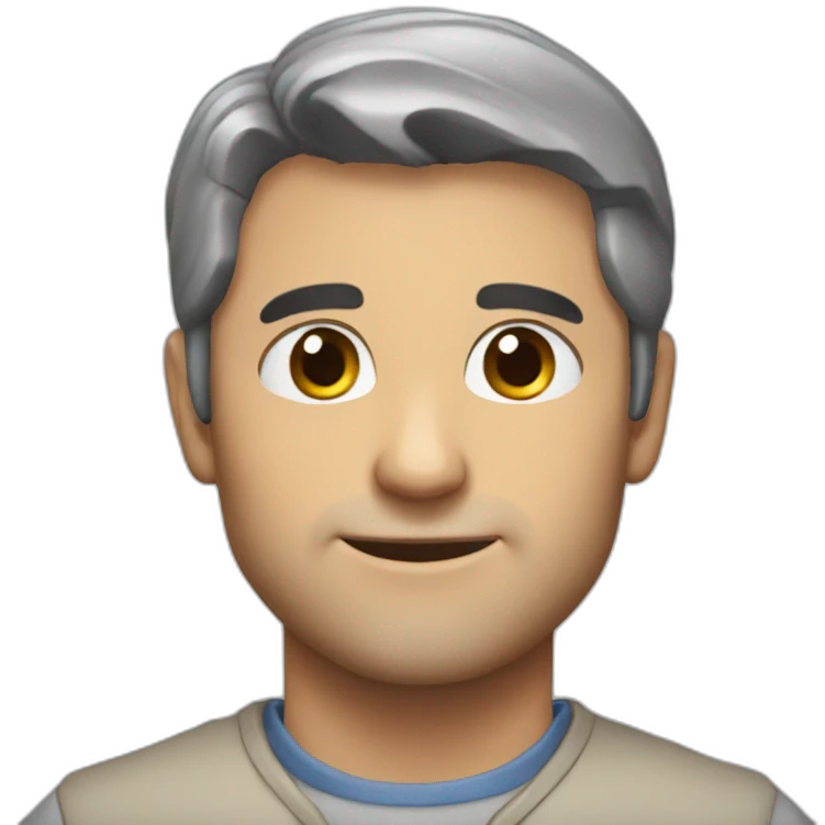 Joseph matula emoji