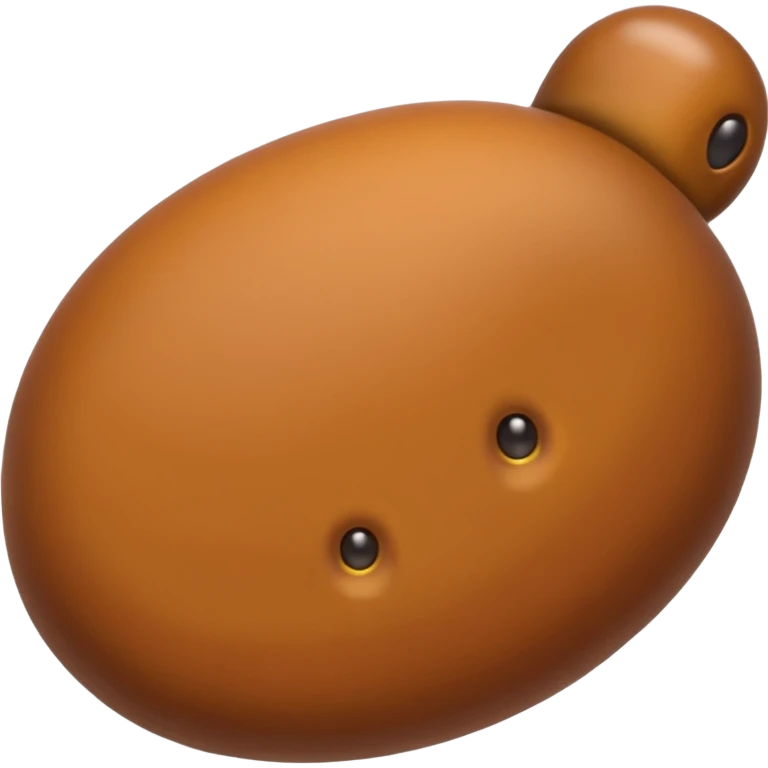 emoji Cimex hemipterus emoji