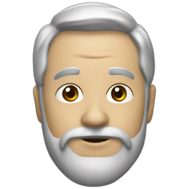 guse emoji