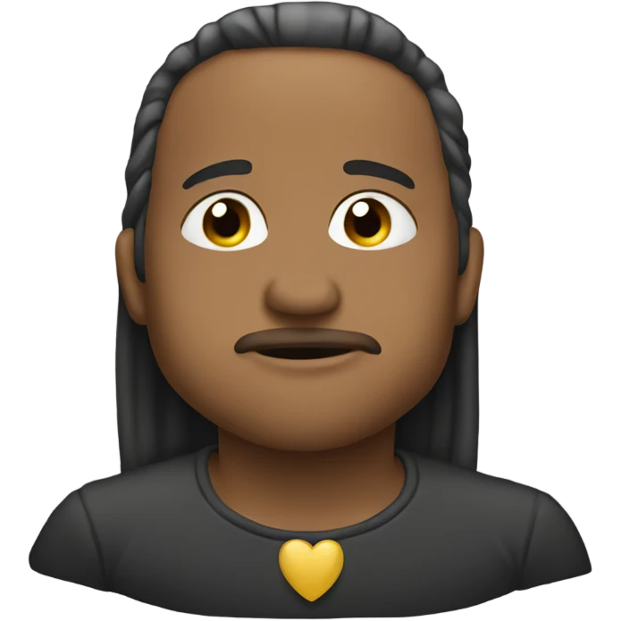 beso emoji