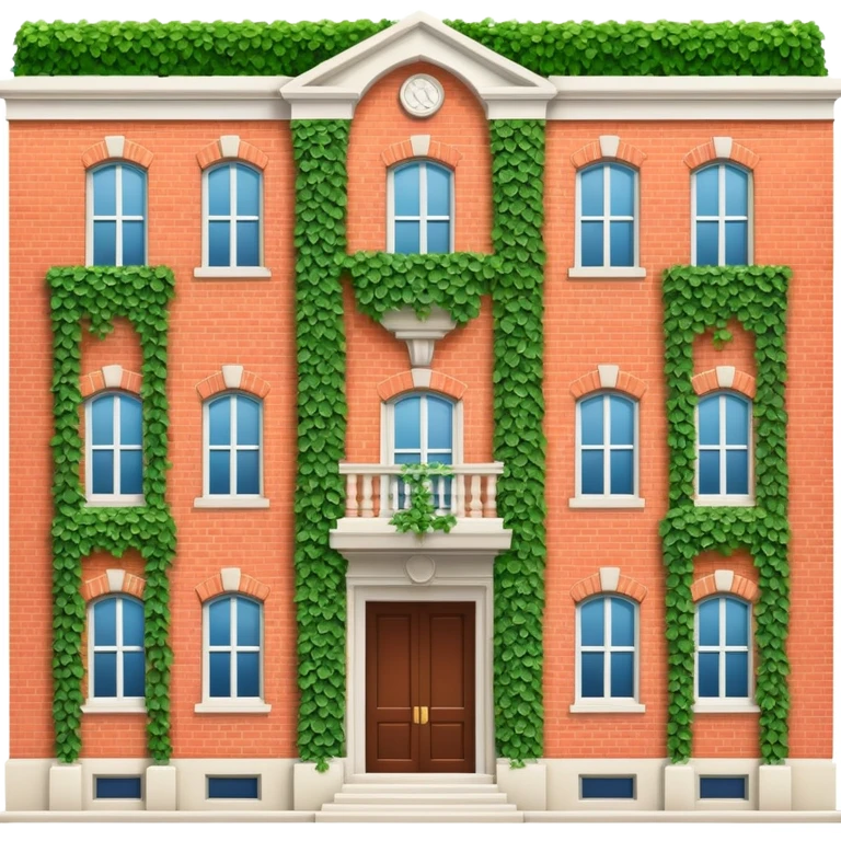 jones college  emoji