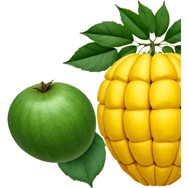 ಬಿಳಿ ಬಣ್ಣದ ತೆರೆದ ಪುಸ್ತಕ ಅದರ ಮೇಲೆ ನಟ್ಟ ನಡುವೆ ✒️ ಈ ತರಹದ ಪೂರ್ತಿ ಪೆನ್ನು, ಇದು ಬರೀ ಎಡ ಕೈಯಿಂದ ಬರೆಯುವವರ ಹಾಗಿದೆ...(ದಿಕ್ಕು ಬದಲಾದದಕ್ಕೆ ಉದಾಹರಣೆ)
ಅಂದರೆ ಬಲ ಕೈಯಲ್ಲಿ ಬರೆಯುವವರು ಹೇಗೆ ಹಿಡಿಯುತ್ತಾರೋ ಹಾಗೆ, ಅಲ್ಲದೆ ✒️ ಇದು ಬರೀ ನಿಬ್ ಮಾತ್ರವಿದೆ... ಪೂರ್ತಿಯಾಗಿ ತೆರೆದ ಪೆನ್ನು ಮತ್ತು ಕ್ಯಾಪ್ ಹಿಂದೆ ಇರಬೇಕು... emoji