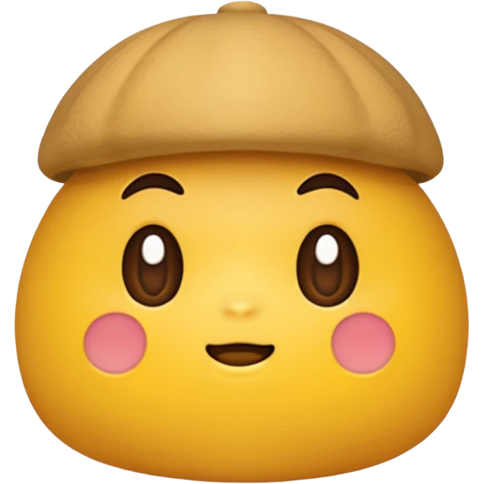 체중계 emoji