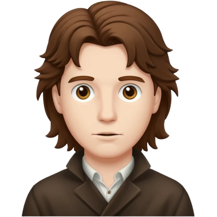 wild hunt HEATHCLIFF emoji