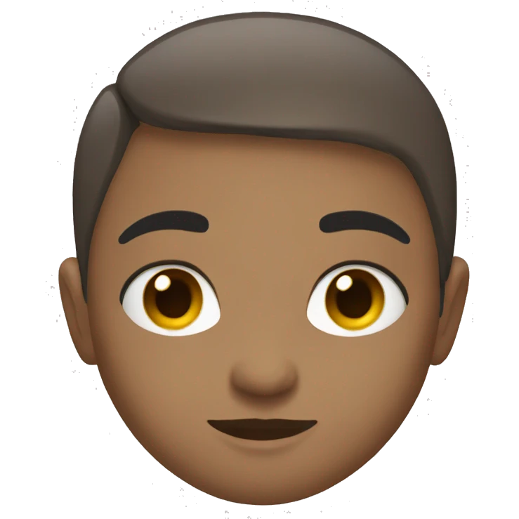 Nika emoji
