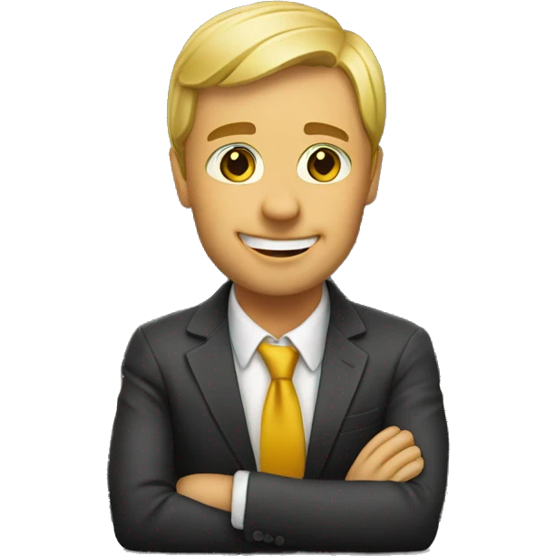 bar emoji