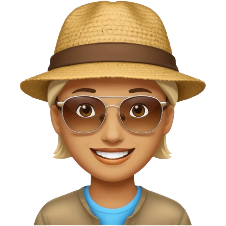 I love you asl emoji