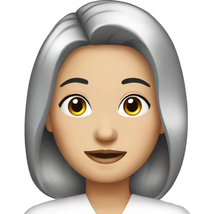 salon emoji