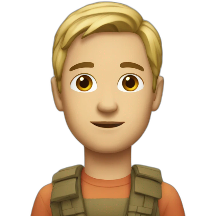 my-future emoji