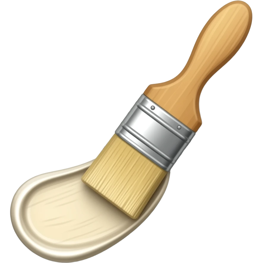 mastic pour carrelage emoji