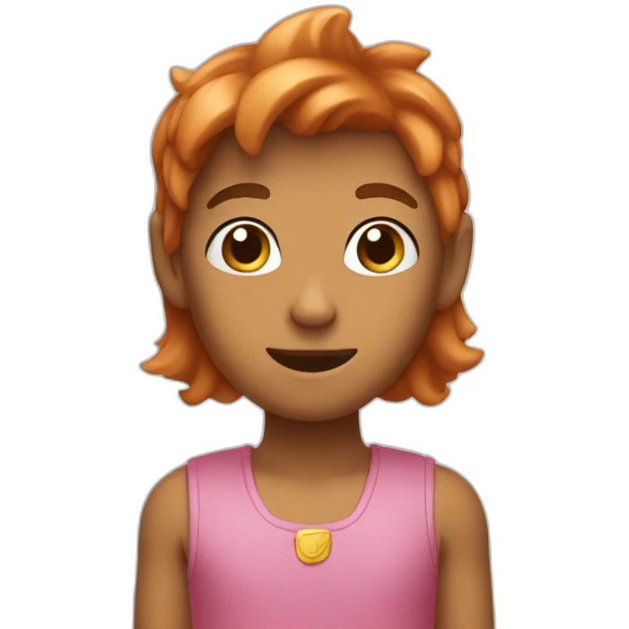 hello kitie emoji