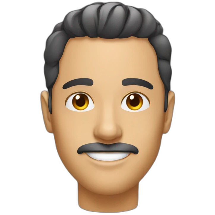 lashmaker emoji