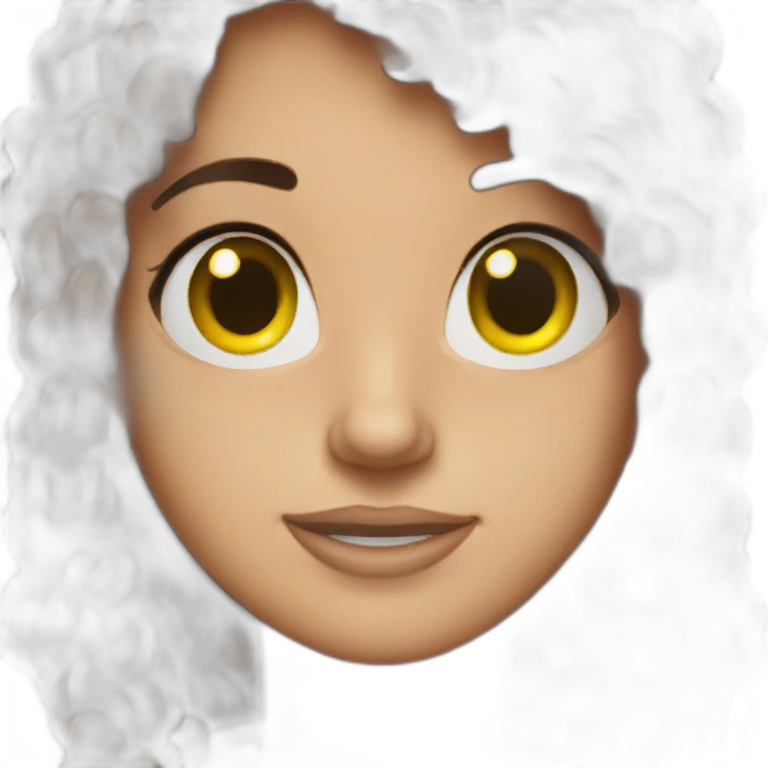 snapchat emoji