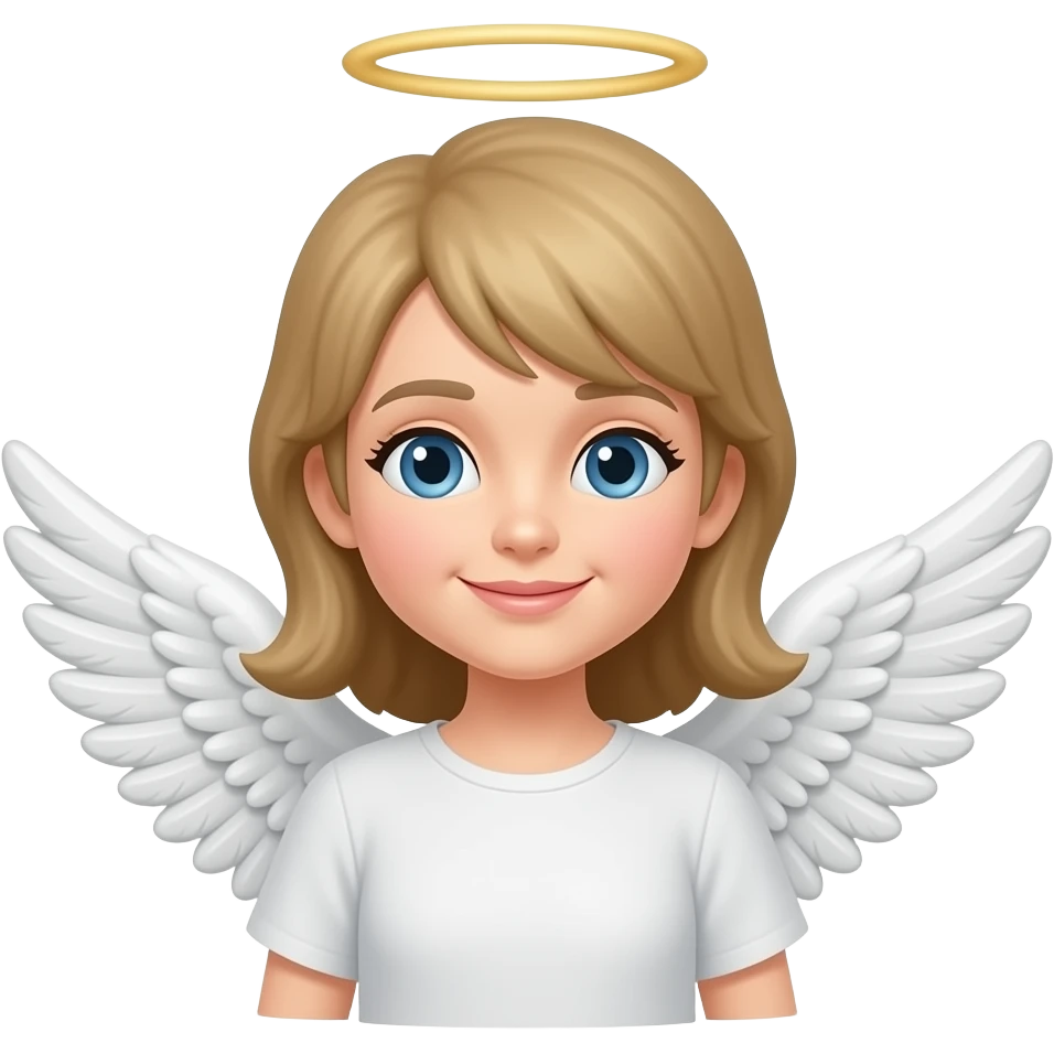 Both side wings emoji emoji