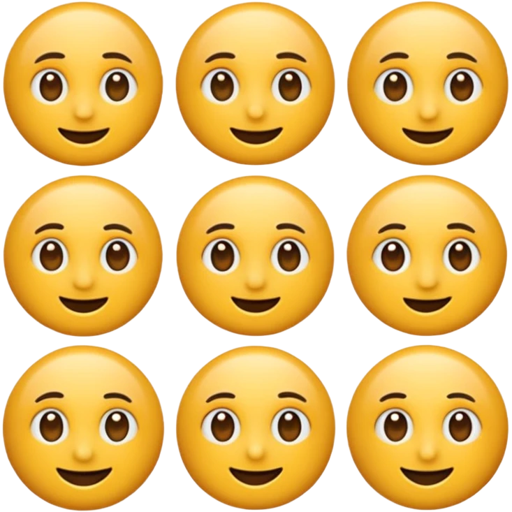 Can you create an emoji for an AI Large Language Model emoji