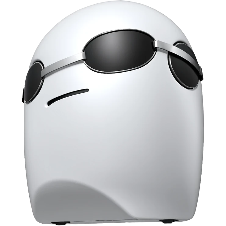 3d 형태의 감정 PNG 이미지를 제작, 클레이로 만든듯한 질감의 귀엽고 동글동글한 느낌의 토끼를 테마로 하고, 행복, 슬픔, 우울, 나른한, 화남, 반짝이는 눈을 한 표정, 중립의 표정, 혼란스러운 표정 총 8개를 제작해줘. 사이즈는 3000*3000px 로 하고 dpi는 72ppi로 제작해줘 8가지 감정 모두 토끼 얼굴만 보일 수 있게 제작해줘 emoji