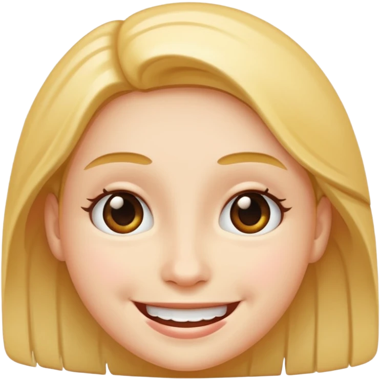 😀 emoji