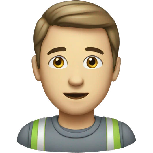 documenrt emoji