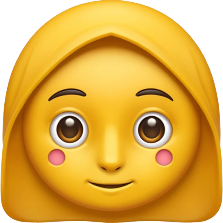 عکس لباسدر تن یک زن  emoji