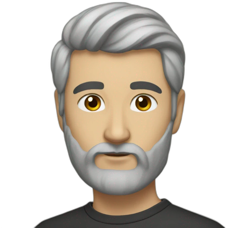 Khamzat chimaev emoji