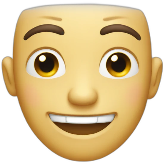 wink emoji