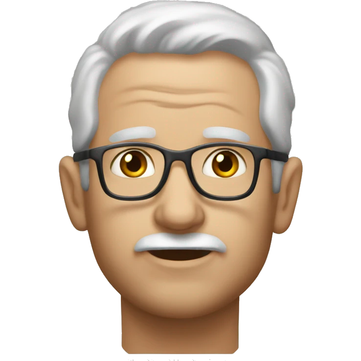 Boże narodzenie  emoji