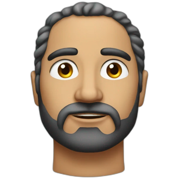 artin.heshmati89@gmail.com  emoji