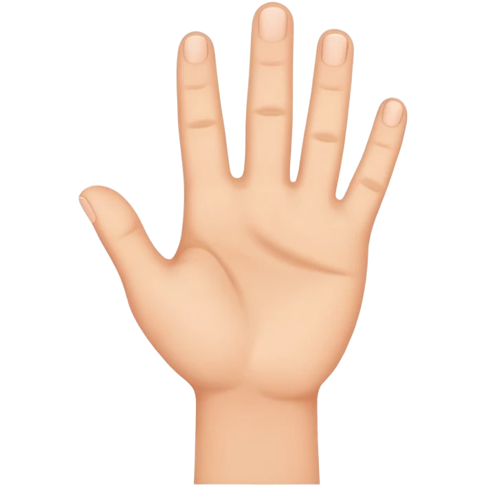 fingering emoji