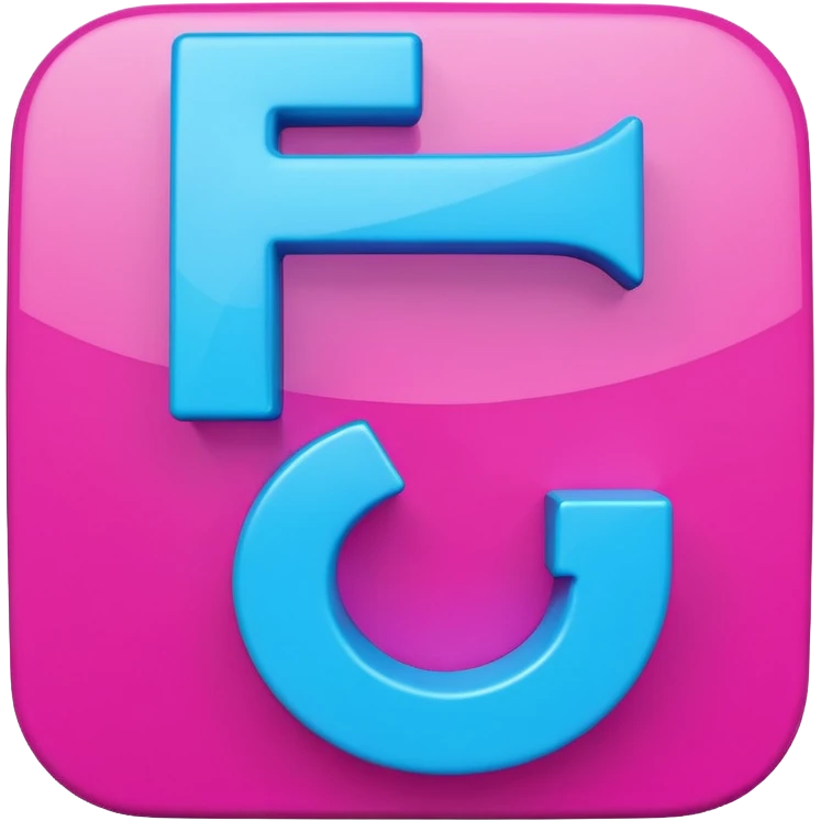 Telekom connecting your world emoji