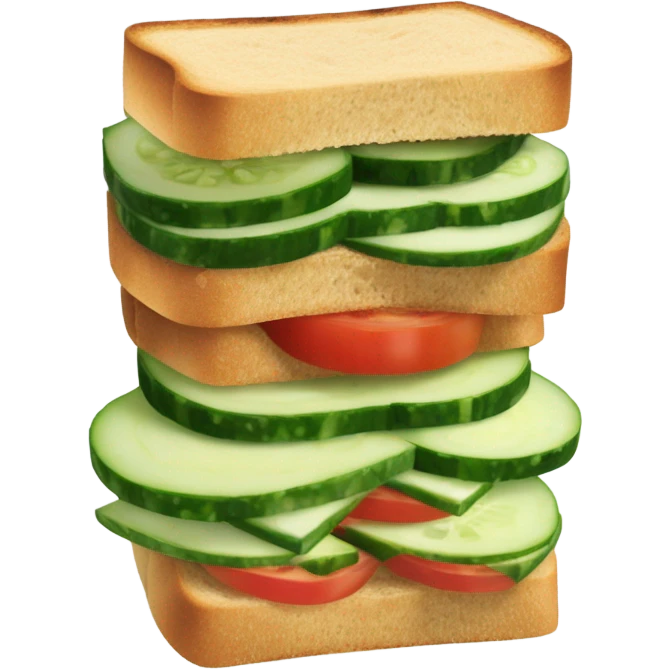 make me an indian sandwich emoji