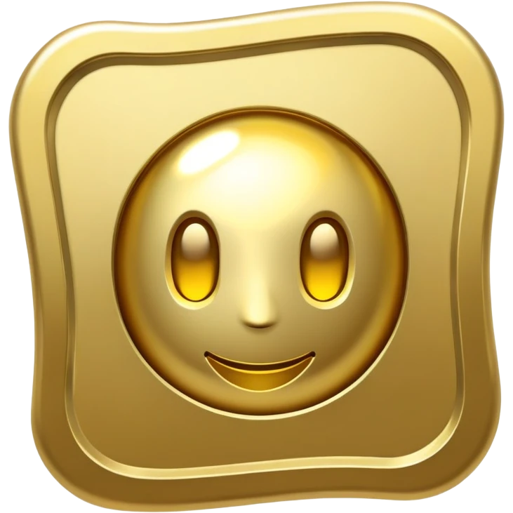Gaming pass  emoji