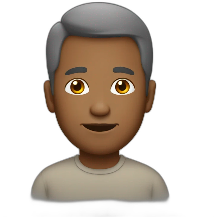 boys 50 year old  emoji