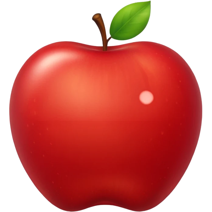 this is perfect. more please? emoji