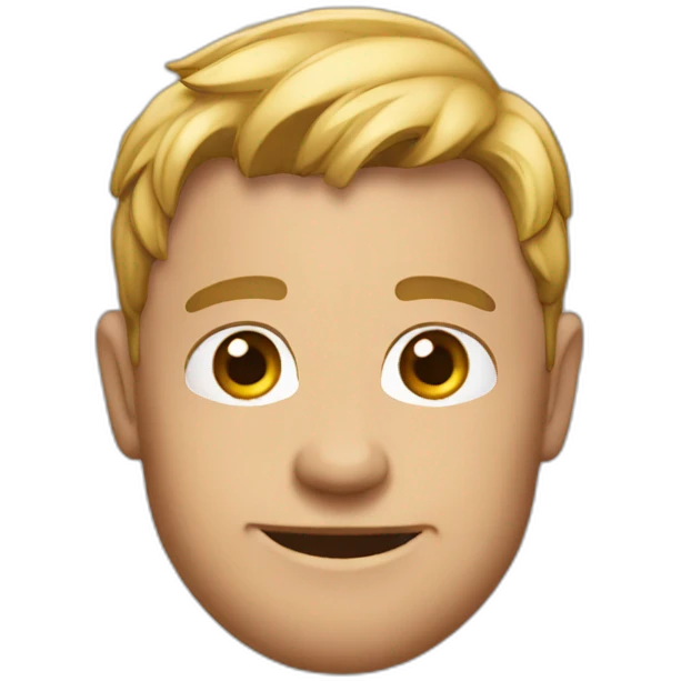 b00bs emoji