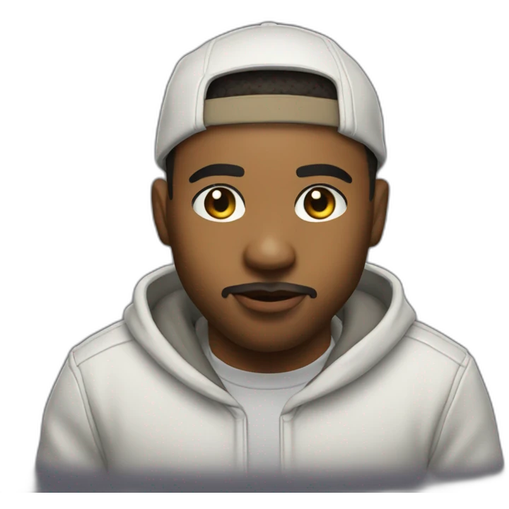 lol nas emoji