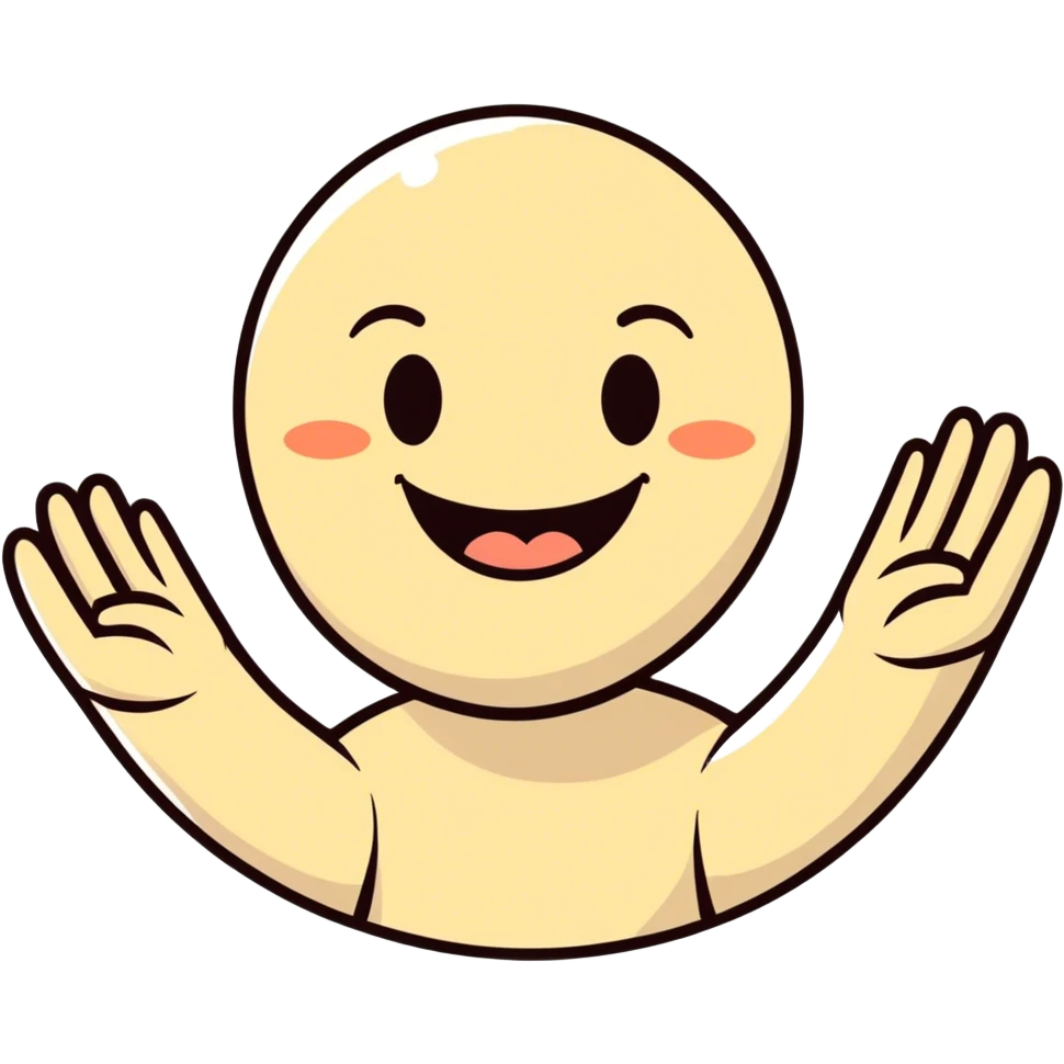 🤦🏾😂 emoji