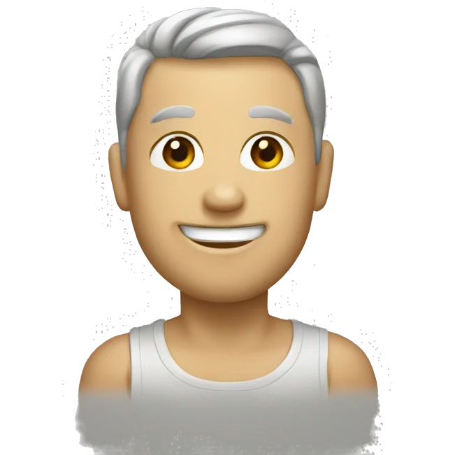 Iphone emoji