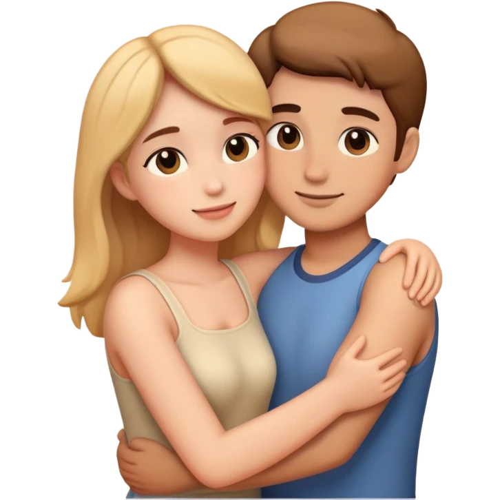 قرارعاشقانه emoji