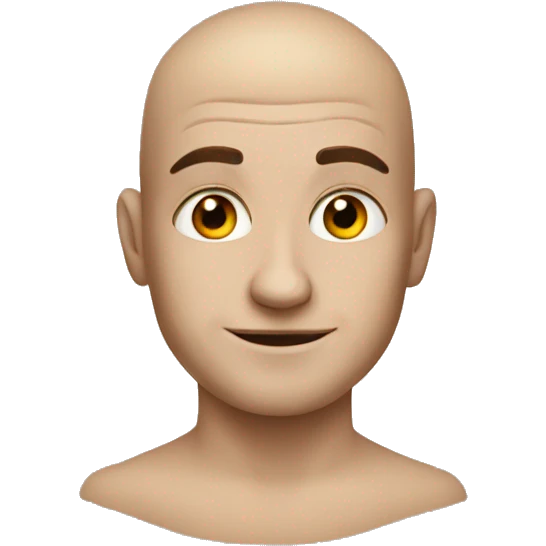 Estetic  emoji