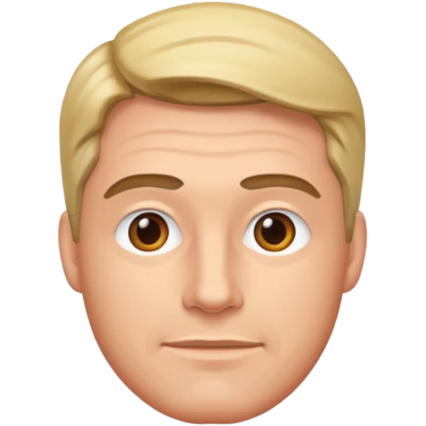 Robert habeck emoji