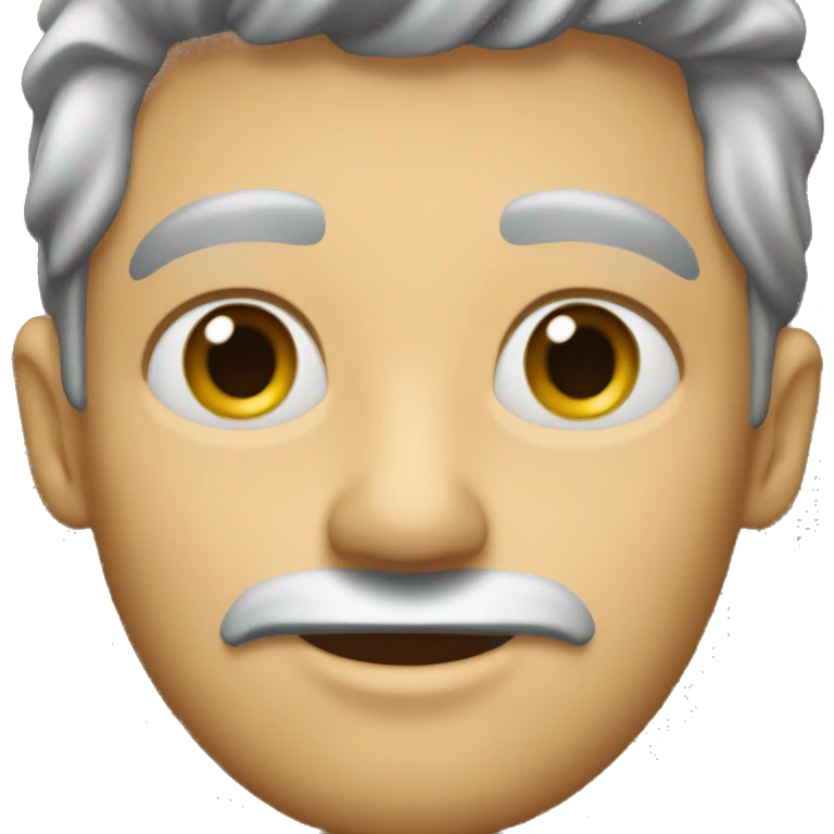 David thelwis emoji