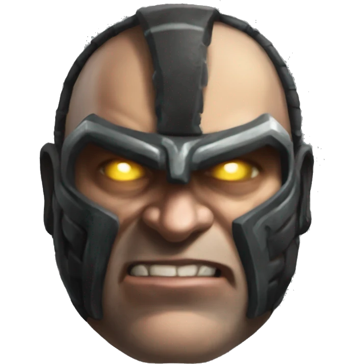 bane dota 2 emoji