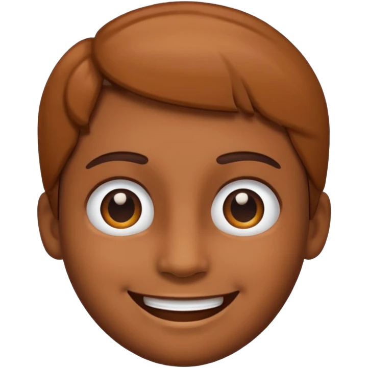 face emoji