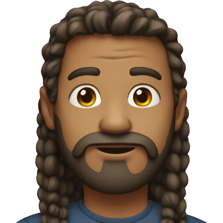 bavul emoji