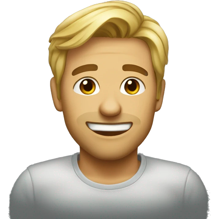 Группа экономистов  emoji