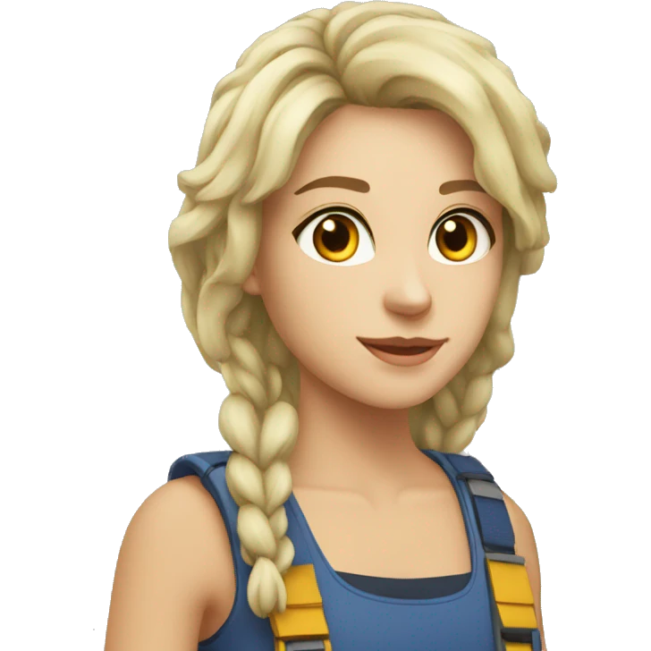 Cata 7206 emoji