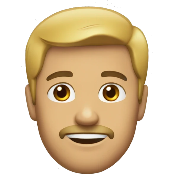 Wednesday emoji