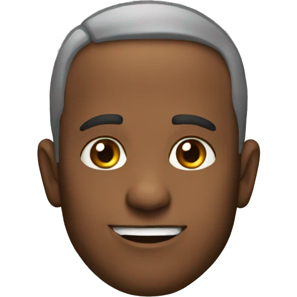 hoca emoji