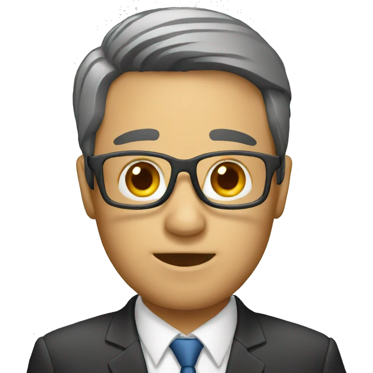 finanzas emoji