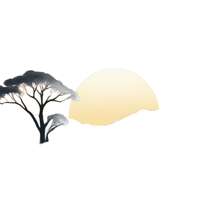 Overnight emoji